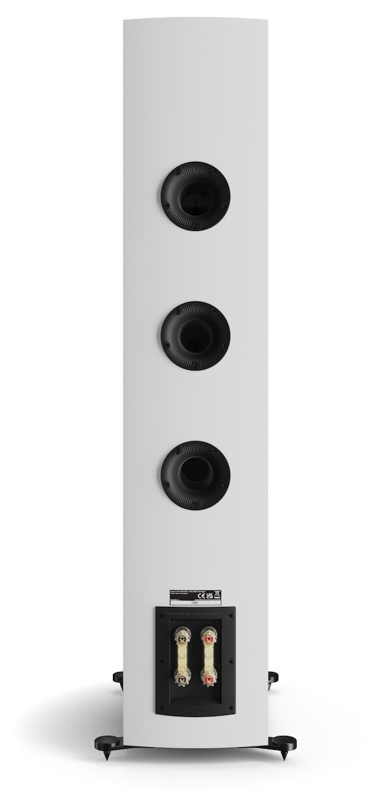 Auditorium Dali Rubikore 8 Standlautsprecher 204823 - 5