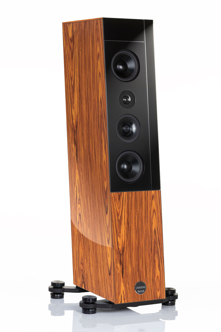 Auditorium audio physic Cardeas Standlautsprecher 295530 - 1