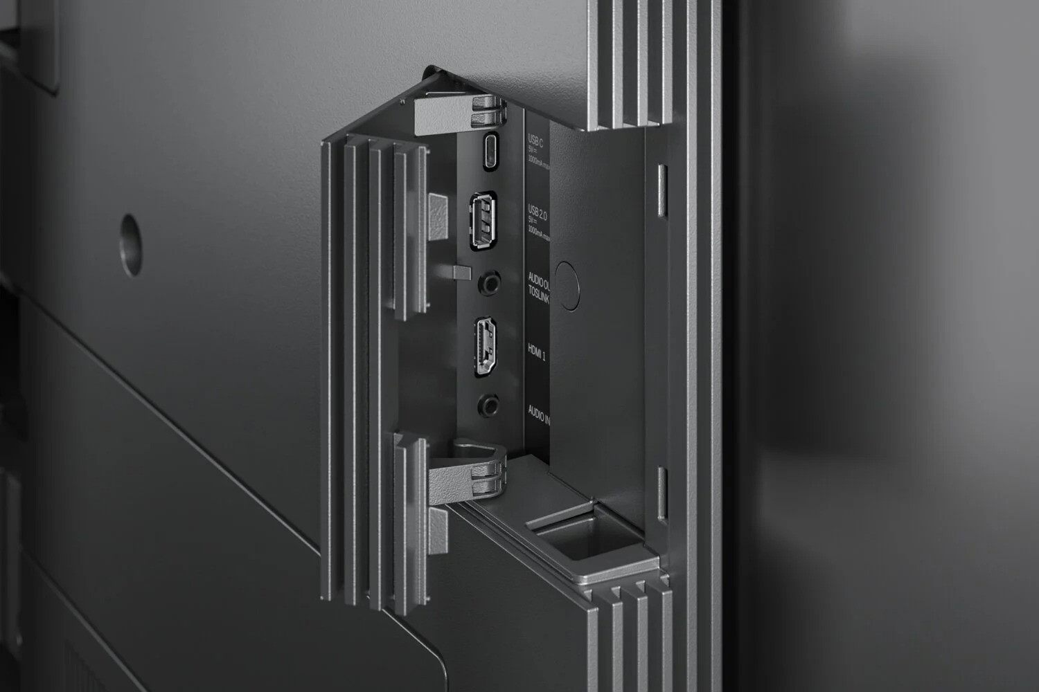 Auditorium Loewe Antares 65  217066 - 5
