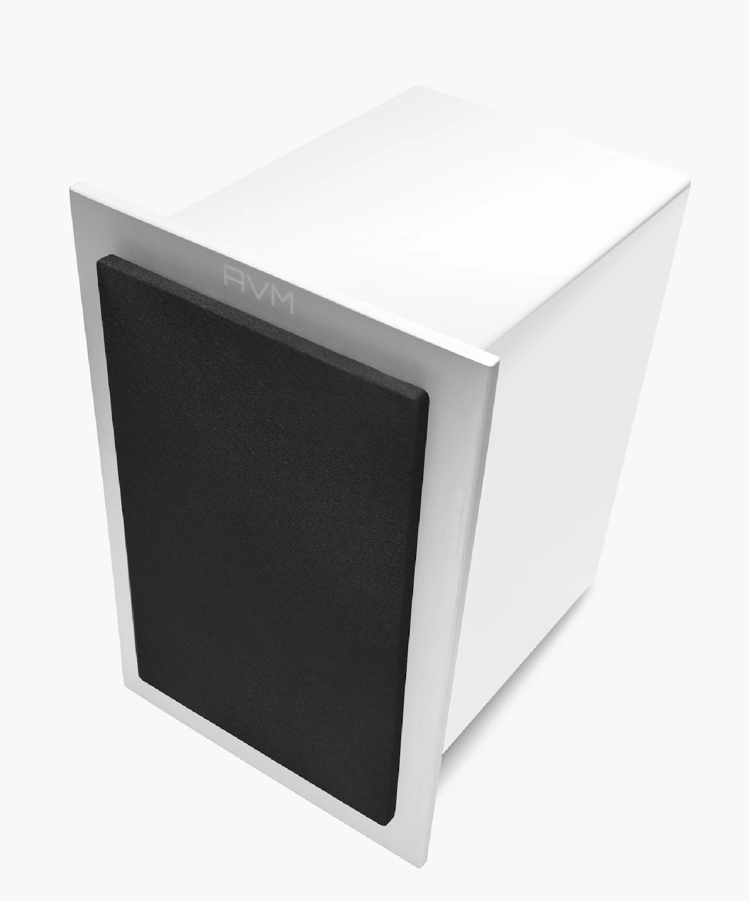 Auditorium AVM  CB 2.3 Kompaktlautsprecher 200709 - 2