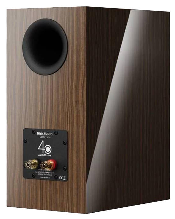 Auditorium Dynaudio Special Forty  288512 - 2