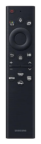 Auditorium Samsung GQ65QN900BTXZG Neo QLED 8K 2022 294594 - 6