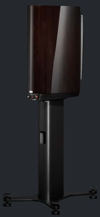 Auditorium Dynaudio Confidence 20  285805 - 4