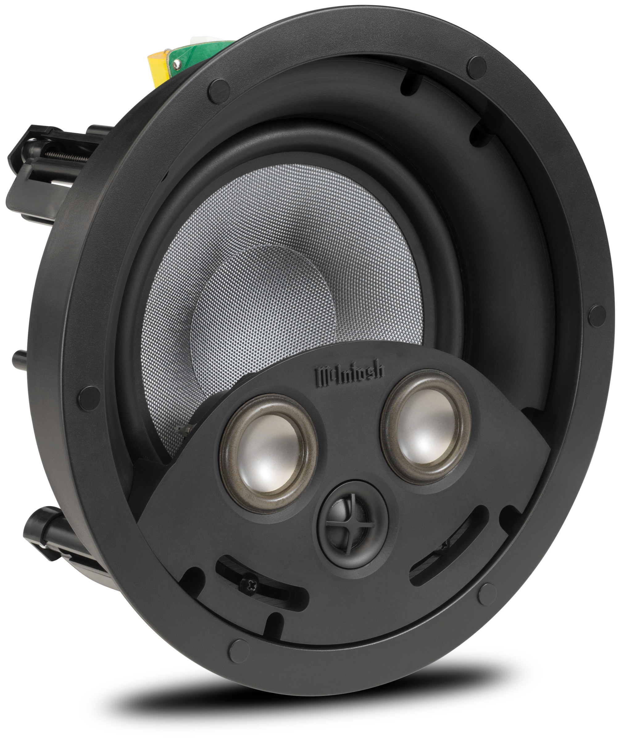 Auditorium McIntosh CS200 In-Ceiling Lautsprecher 207931 - 1