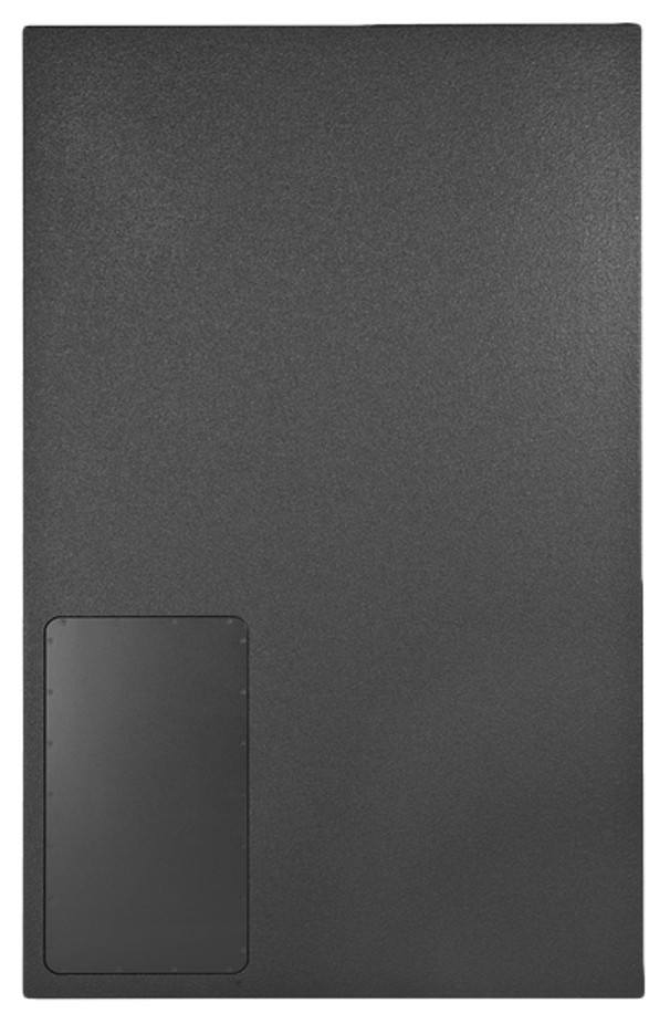 Auditorium Wisdom STS Passiver Subwoofer  208734 - 5