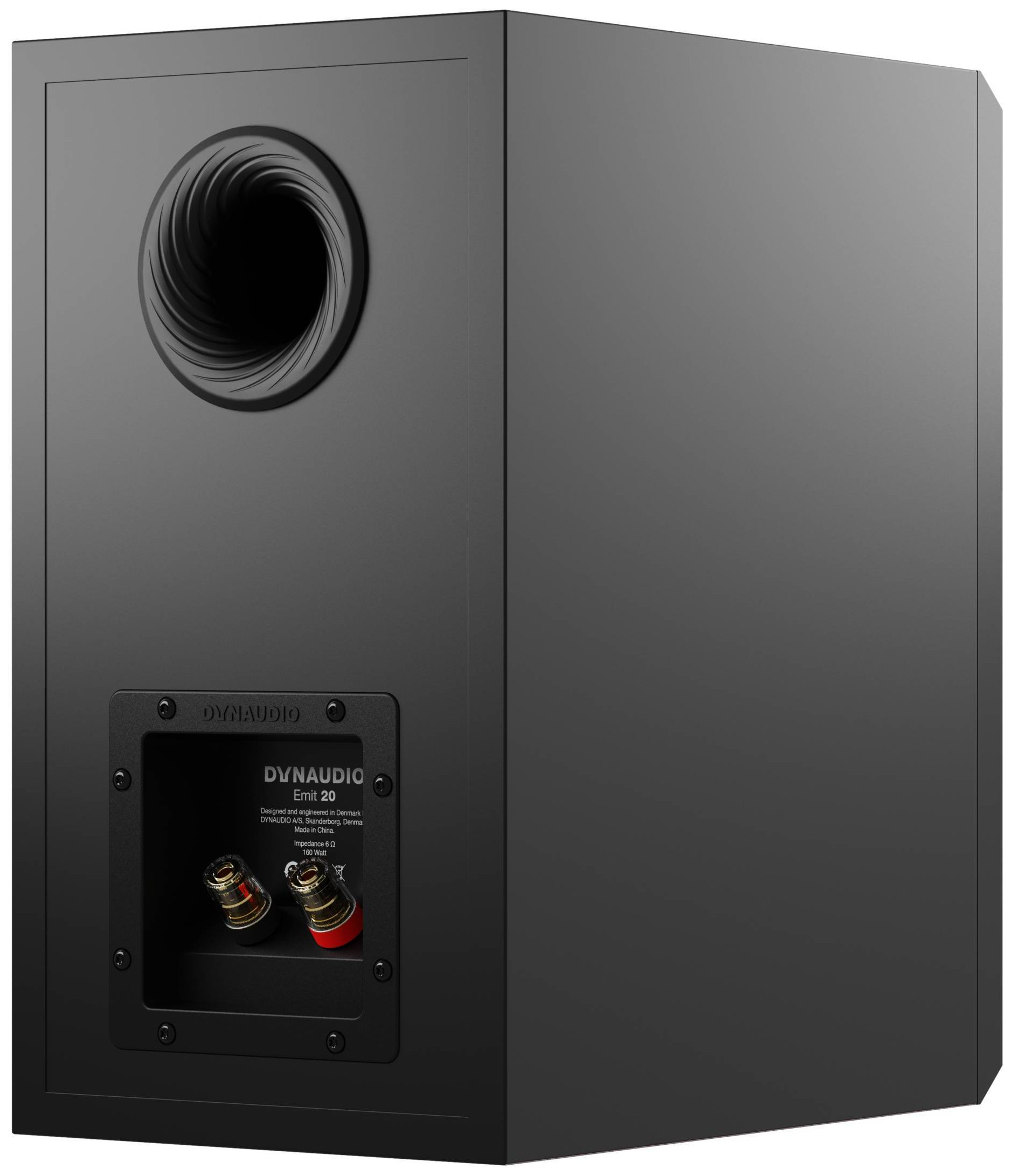 Auditorium Dynaudio Emit 20  292461 - 4