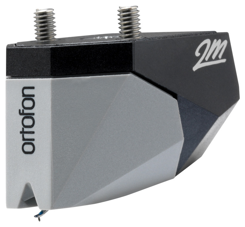 Auditorium Ortofon 2M 78 Verso  266696 - 1