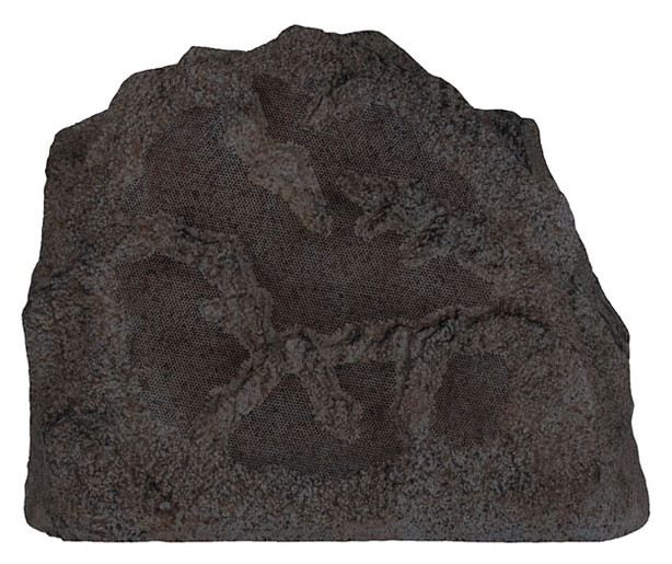 Auditorium Sonos Outdoor-Soundpaket Multiroom Verst + Rock RK 63 B 291527 - 3 Auditorium Sonos Outdoor-Soundpaket Multiroom Verst + Rock RK 63 B 291527 - 3