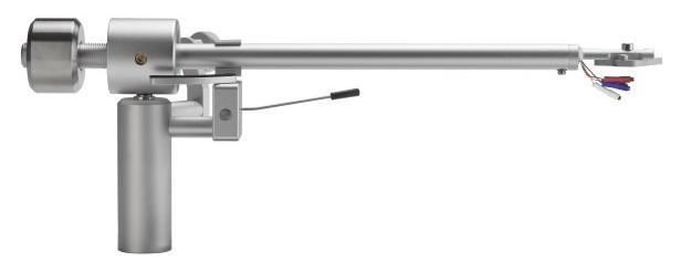 Auditorium Linn MAJIK LP 12 mit KRANE Tonarm und Adikt Tonabnehmer 290135 - 2