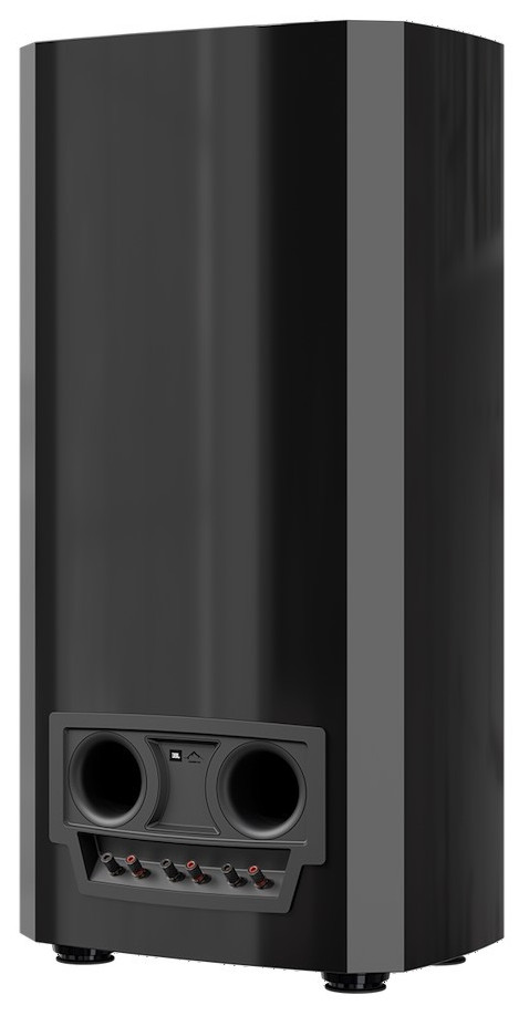 Auditorium JBL Summit K2 Standlautsprecher 217054 - 7