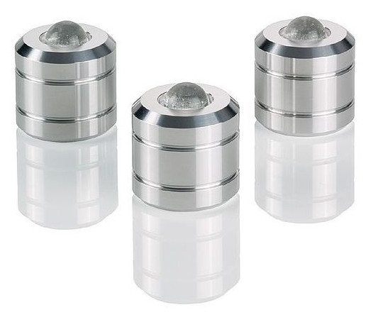 Auditorium Clearaudio EMOTION Facelift-Kit  239448 - 1