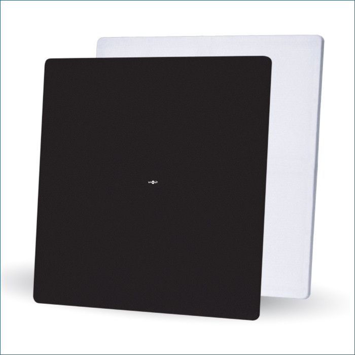 Auditorium Holosonics AS-24iX Richtlautsprecher 294949 - 1