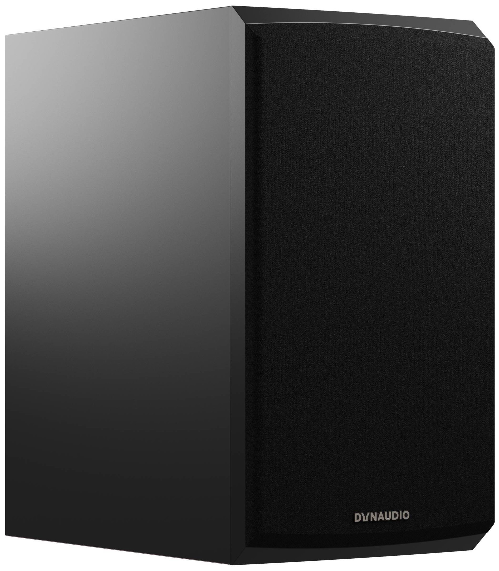 Auditorium Dynaudio Emit 20  292461 - 6