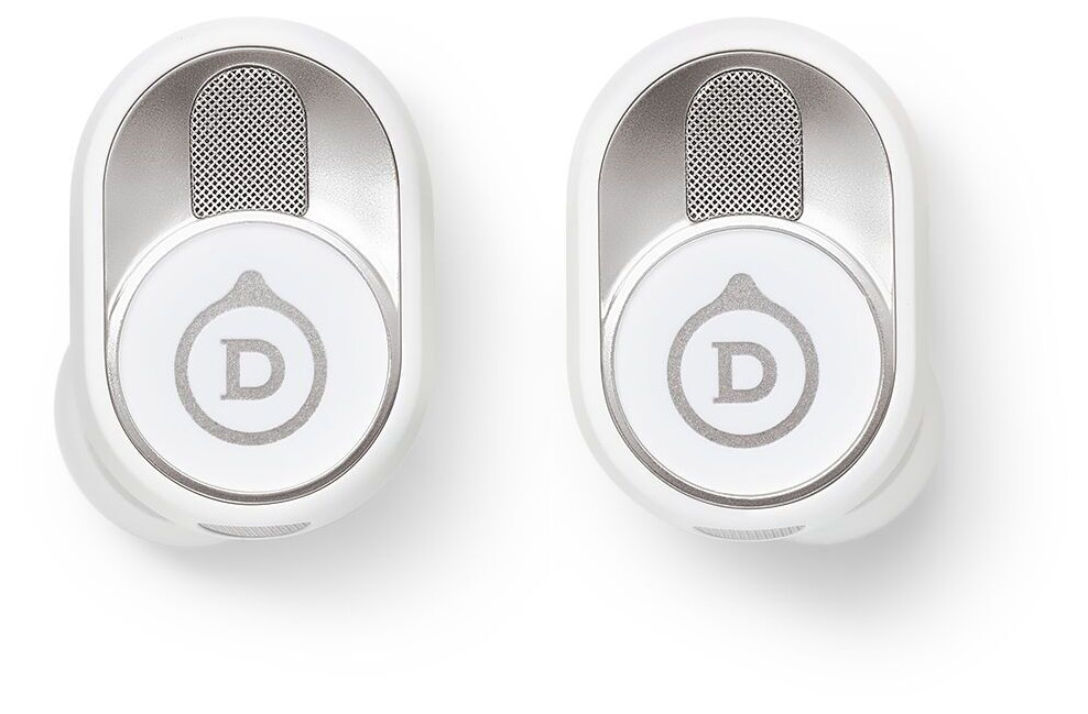 Auditorium Devialet Gemini II True Wireless Earbuds 201392 - 6