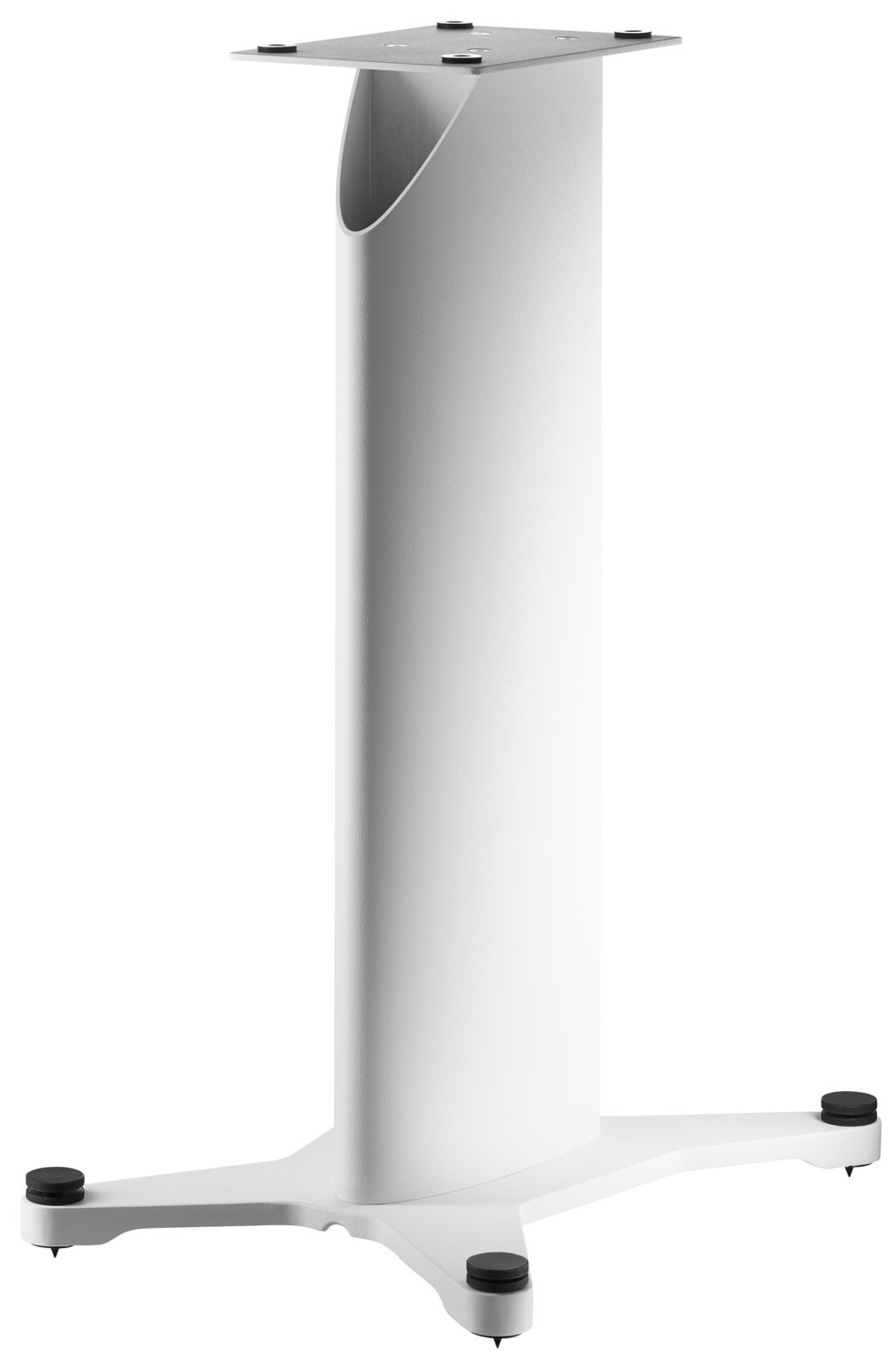 Auditorium Dynaudio Stand 20 Lautsprecherständer 282743 - 1