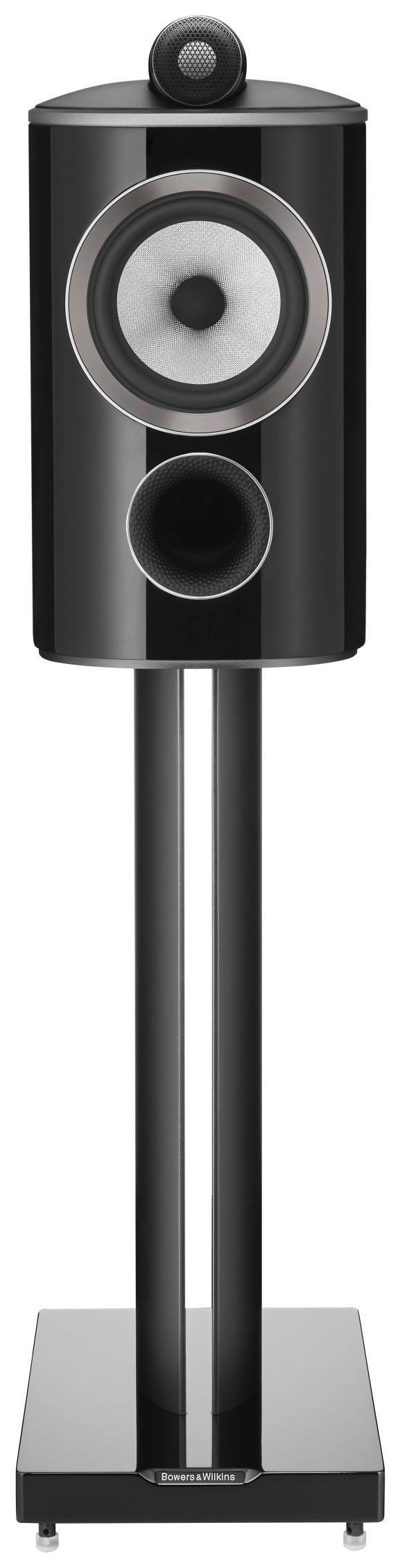 Auditorium Bowers & Wilkins 805 Diamond D4 Kompaktlautsprecher 292357 - 6