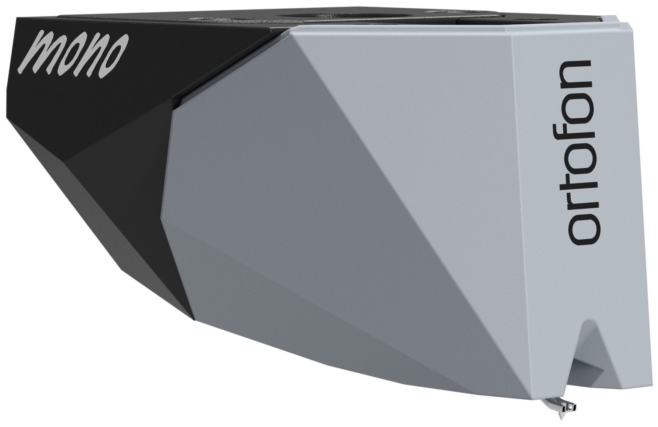 Auditorium Ortofon 2MR 78 Tonabnehmer 202390 - 1