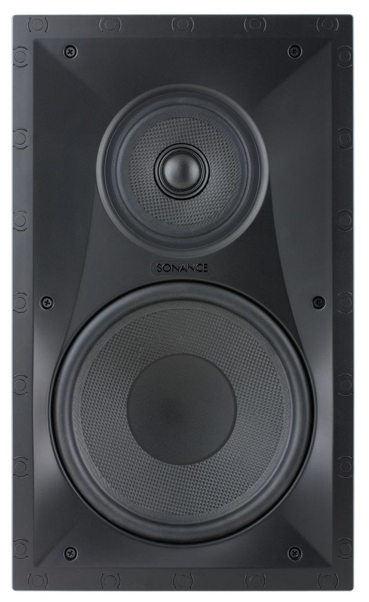 Auditorium Sonance VP82 Einbaulautsprecher 267806 - 1