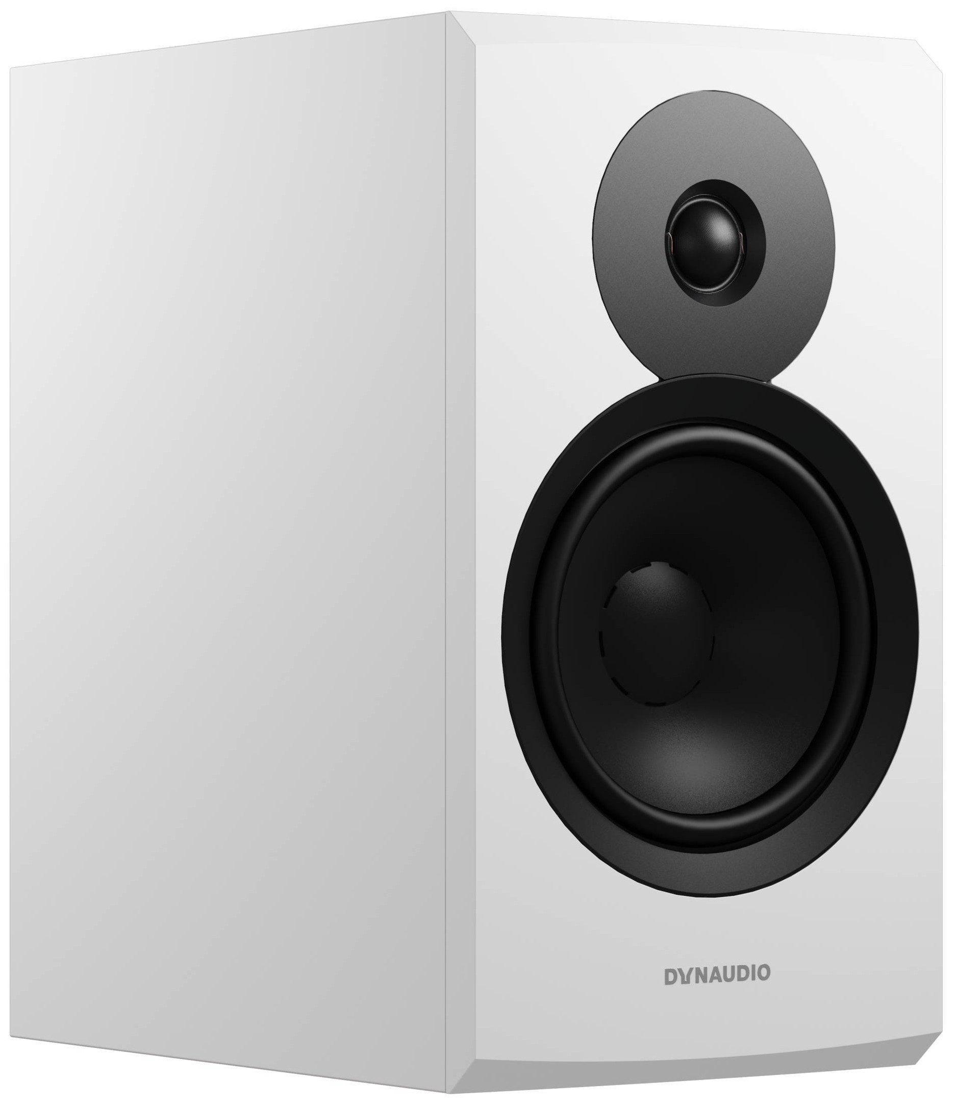 Auditorium Dynaudio Emit 20  292462 - 2