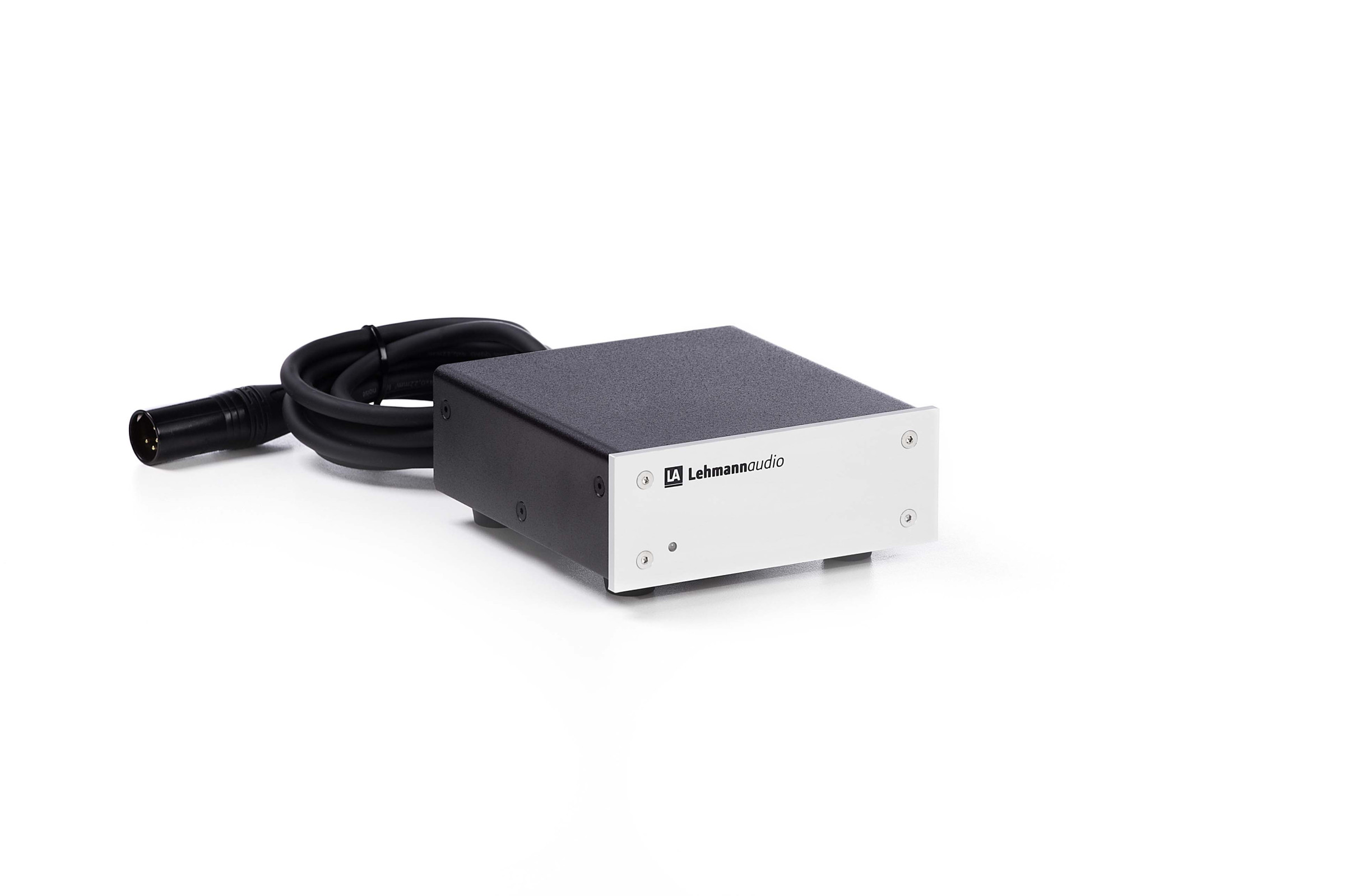 Auditorium Lehmann Audio Black Cube SE II  285581 - 2