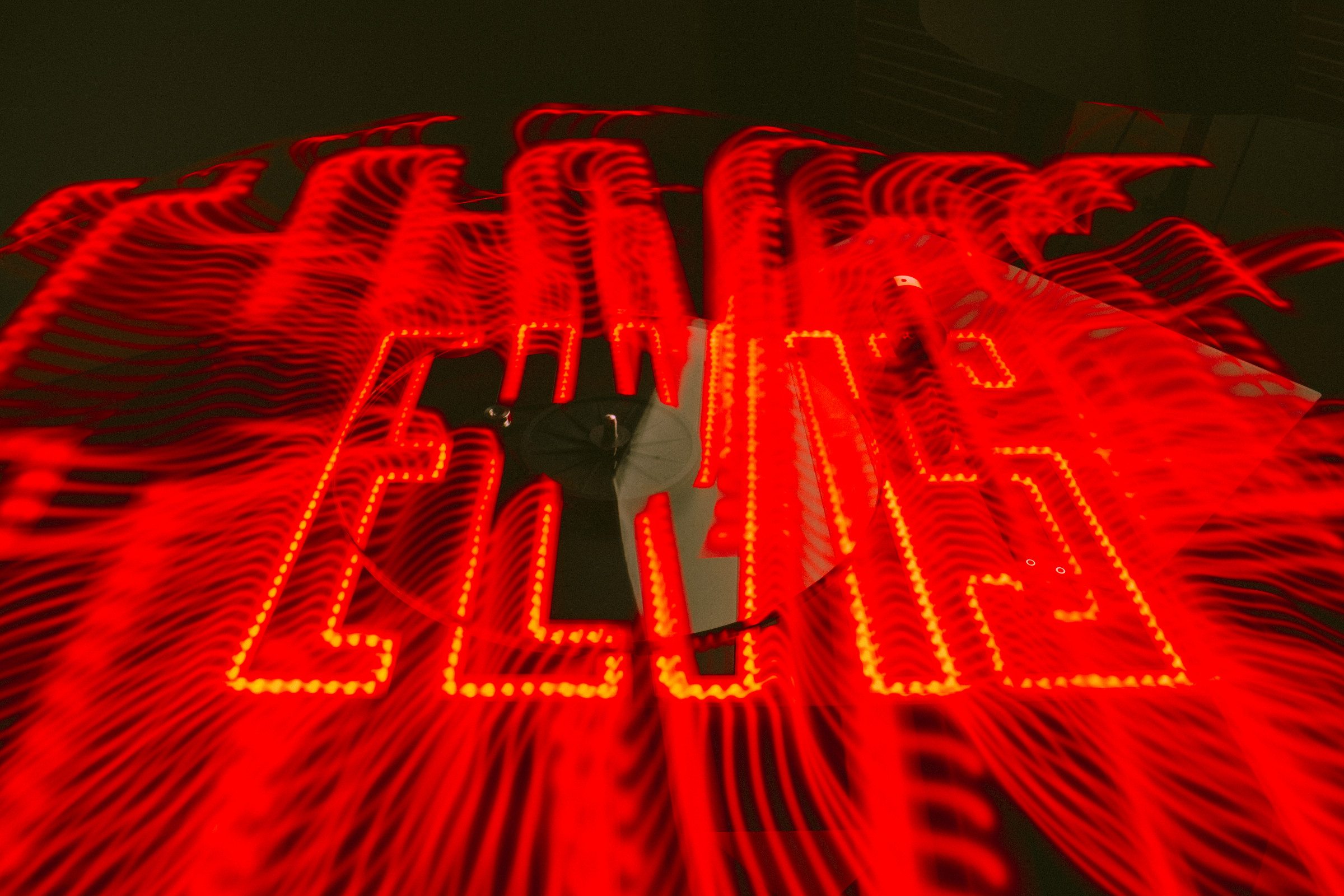 Auditorium Pro-Ject Elvis Plattenspieler Limitierte Sonderedition 213660 - 8