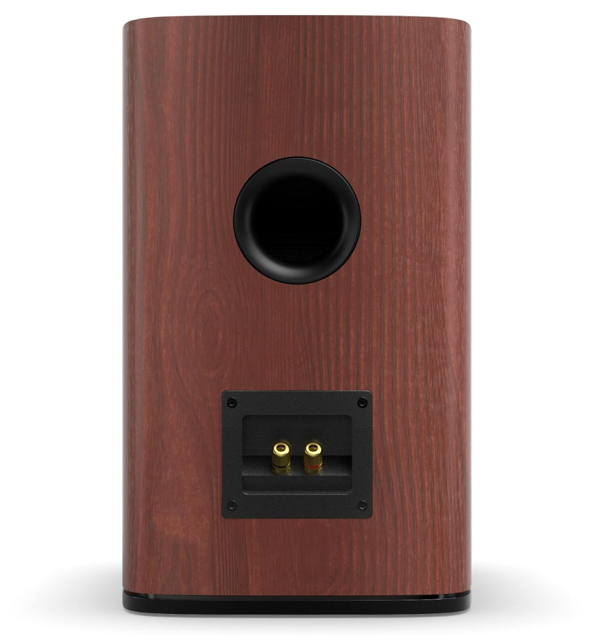 Auditorium JBL Studio 630 2-Wege-Regallautsprecher 208282 - 3