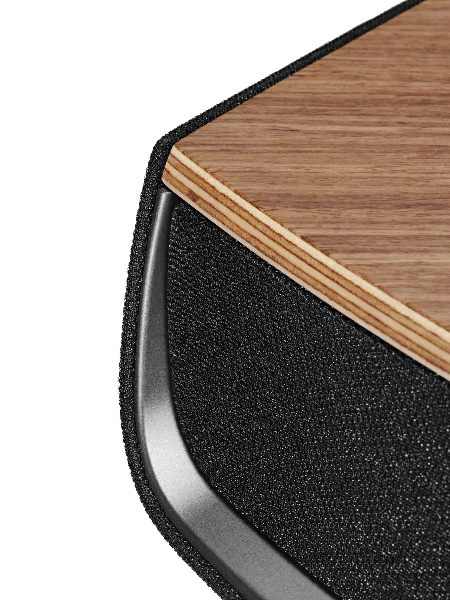 Auditorium Sonus Faber Omnia Wireless Lautsprechersystem 200871 - 11