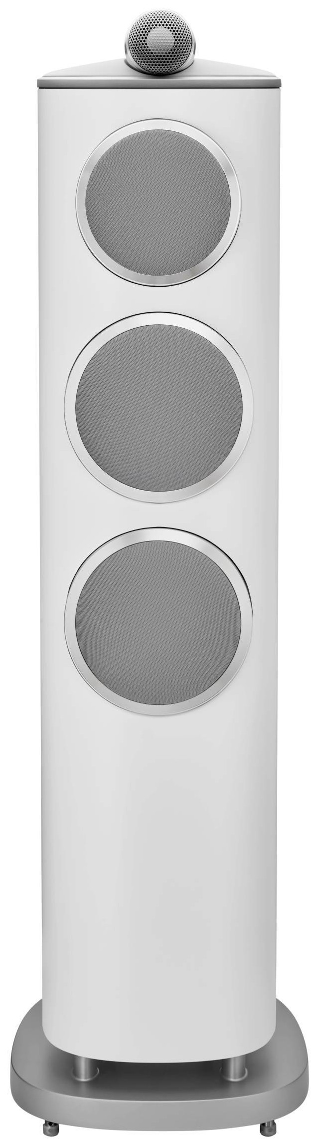 Auditorium Bowers & Wilkins 804 Diamond D4 Standlautsprecher 292356 - 2