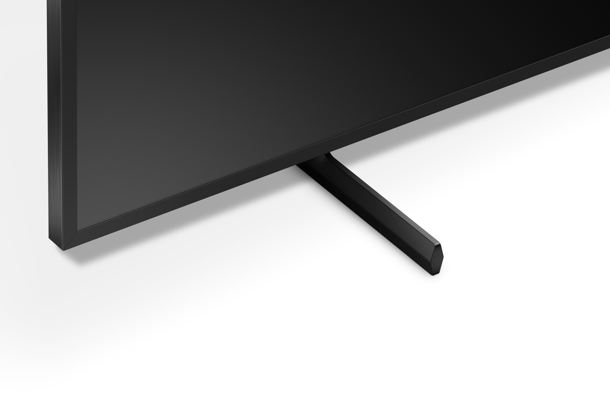 Auditorium Sony FW-98BZ50L Bravia 4K UHD HDR LCD TV 780nit 203367 - 12