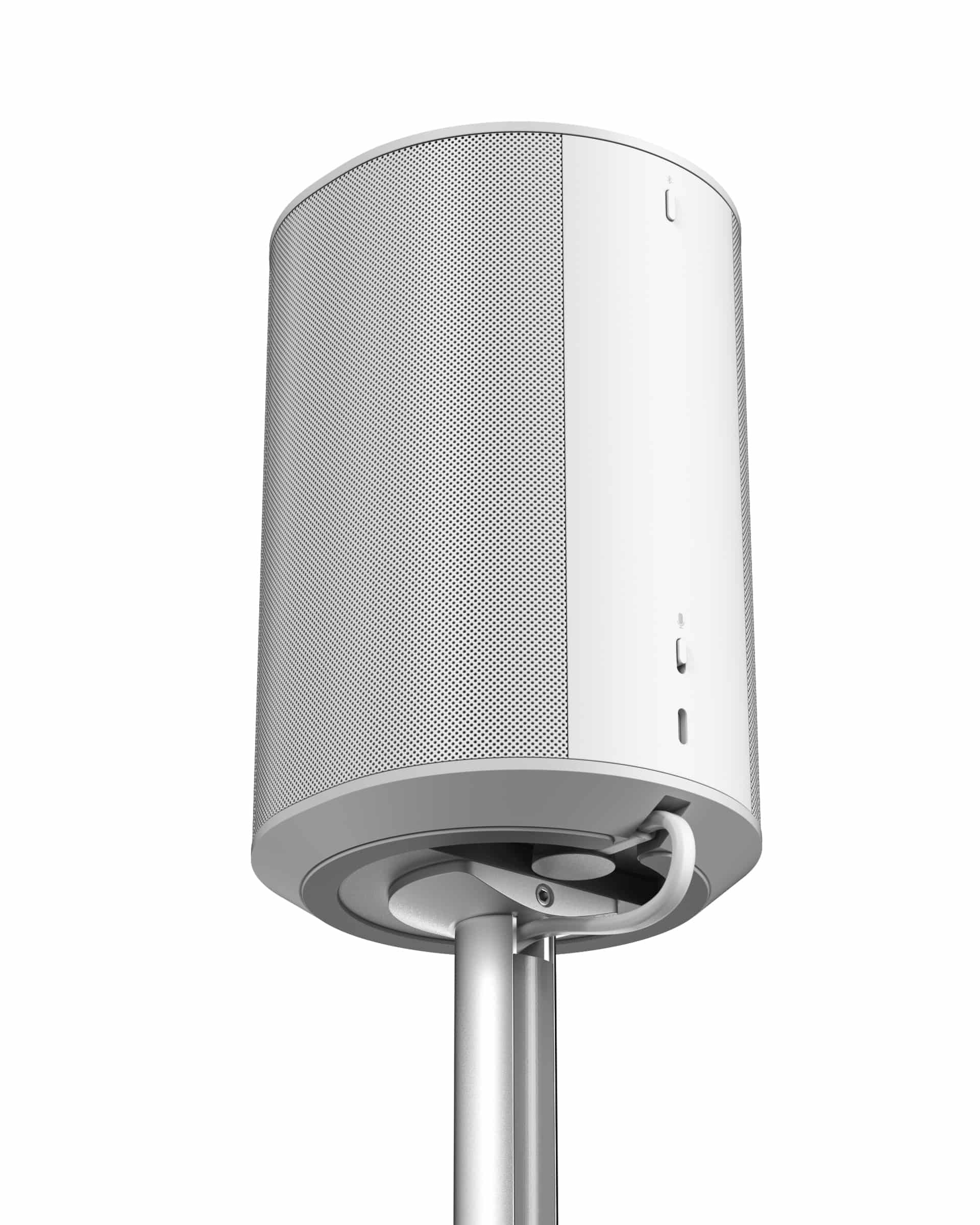 Auditorium Spectral SP100 - Standfuß für Sonos ERA 100 298393 - 2