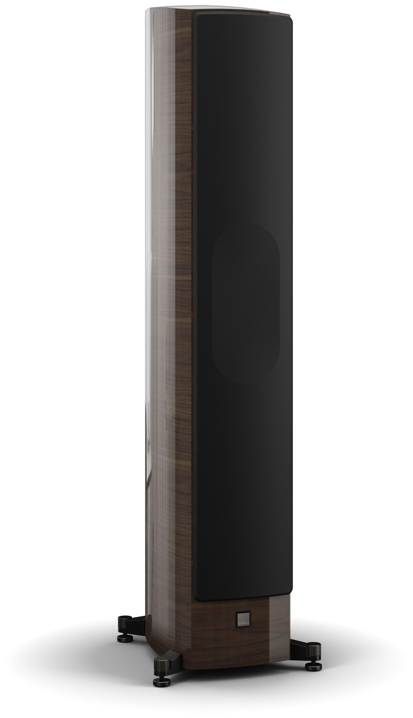 Auditorium Dali Epikore 11 High-End-Lautsprecher 201630 - 2