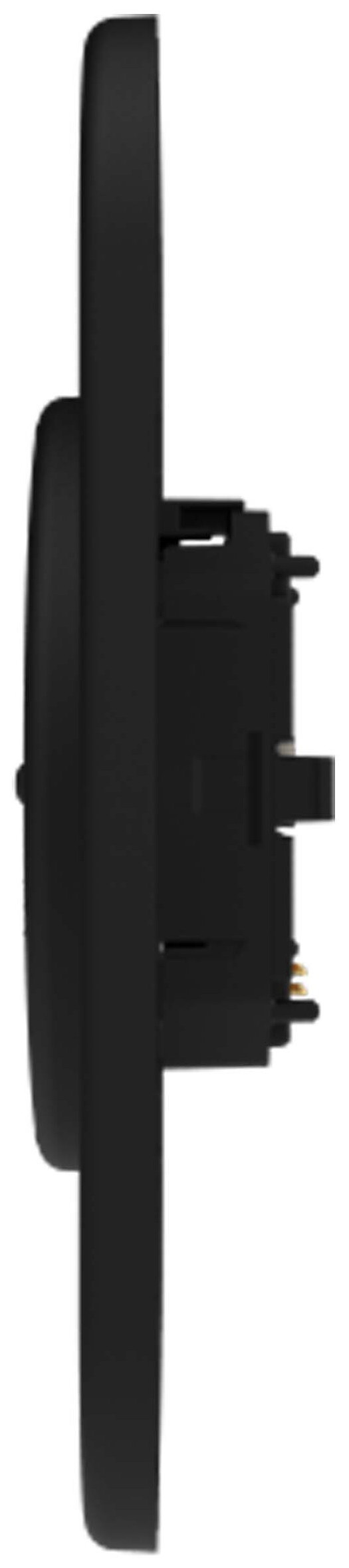 Auditorium iPort Connect Pro Wandstation 294585 - 4