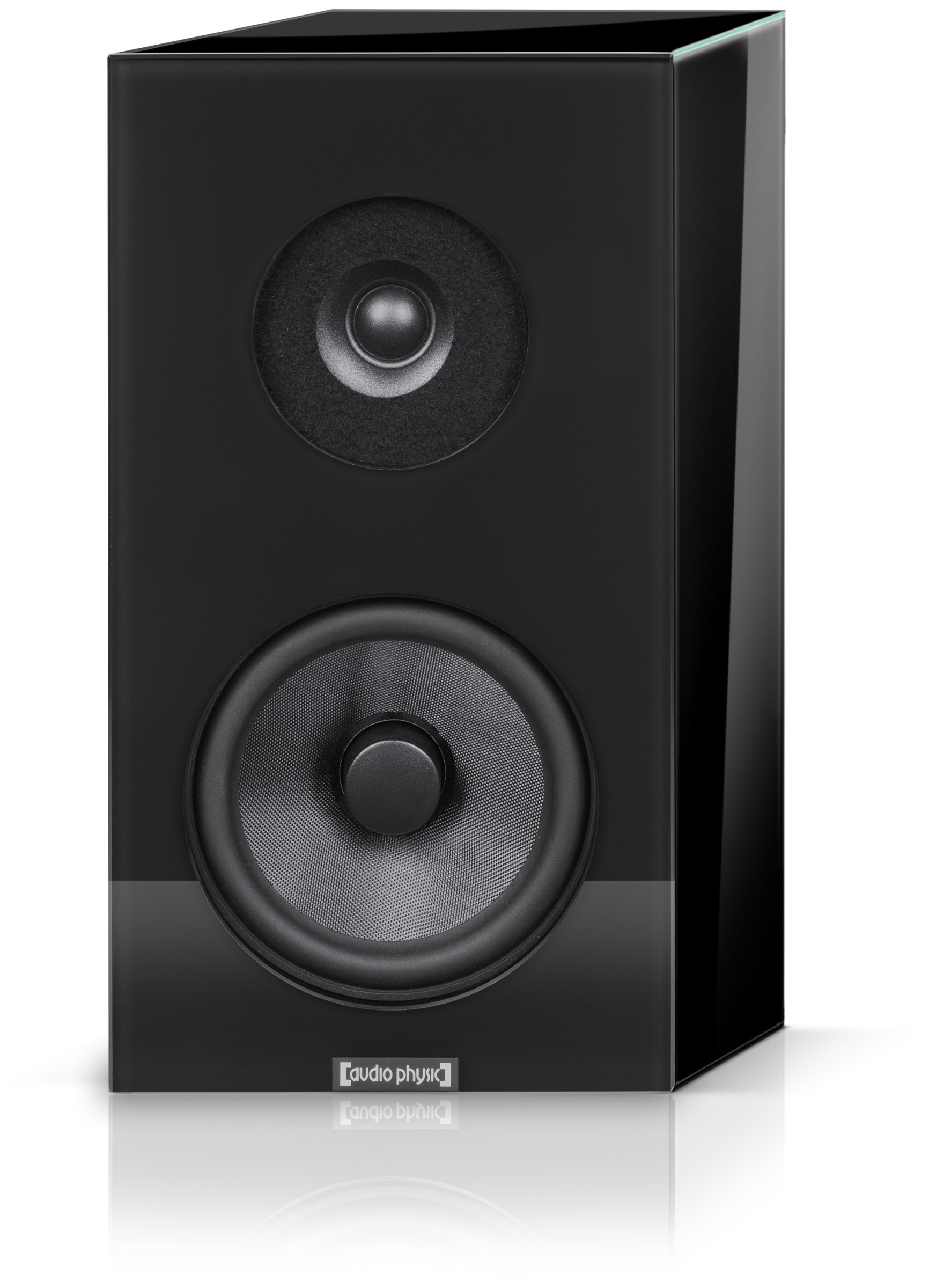 Auditorium audio physic Classic Compact 2 Kompaktlautsprecher 283380 - 1