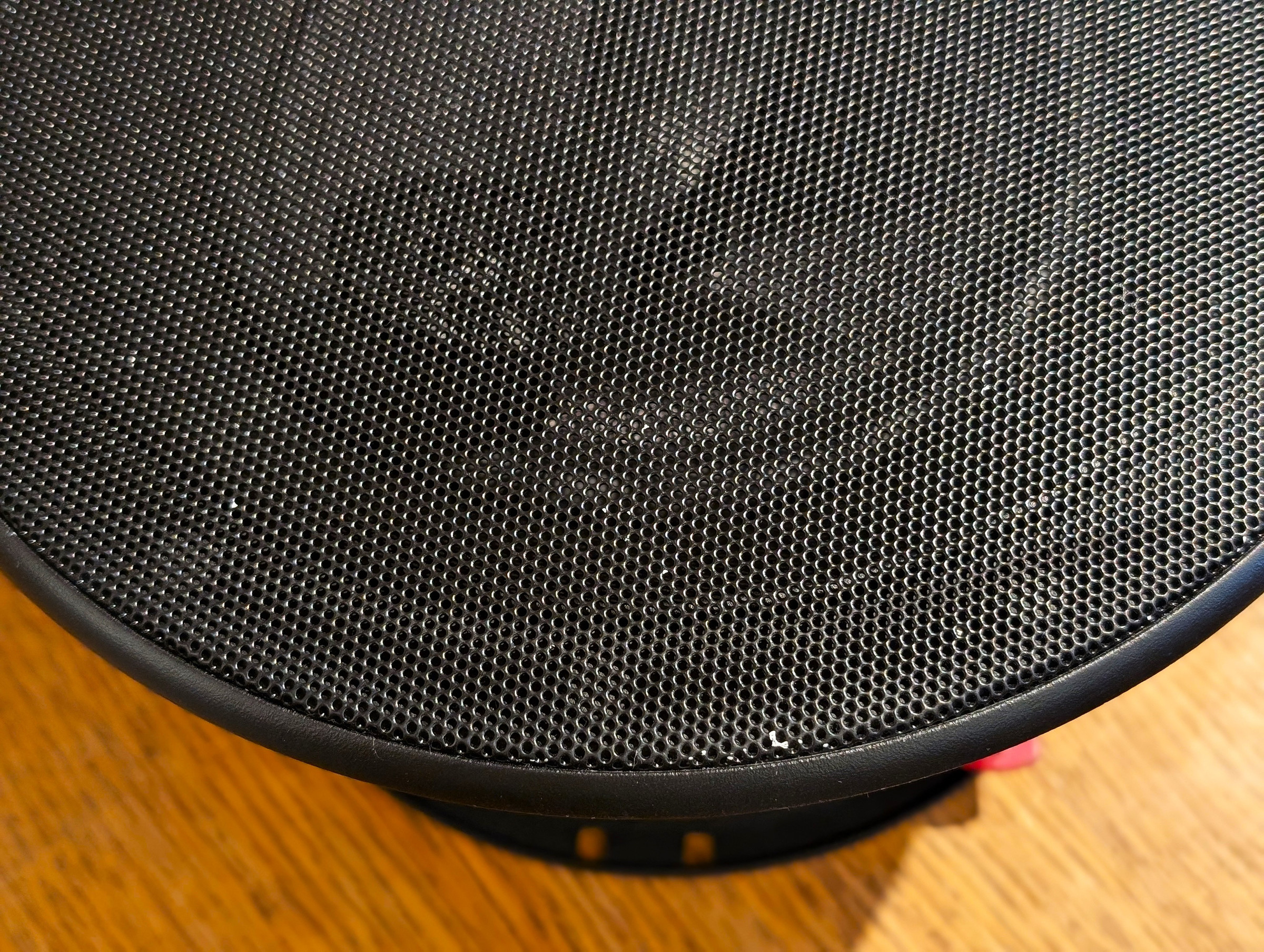 Auditorium Bowers & Wilkins CCM 664 SR Einbaulautsprecher ohne OVP! 206082 - 3