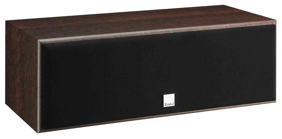 Auditorium Dali Spektor Vokal Centerlautsprecher 280155 - 2