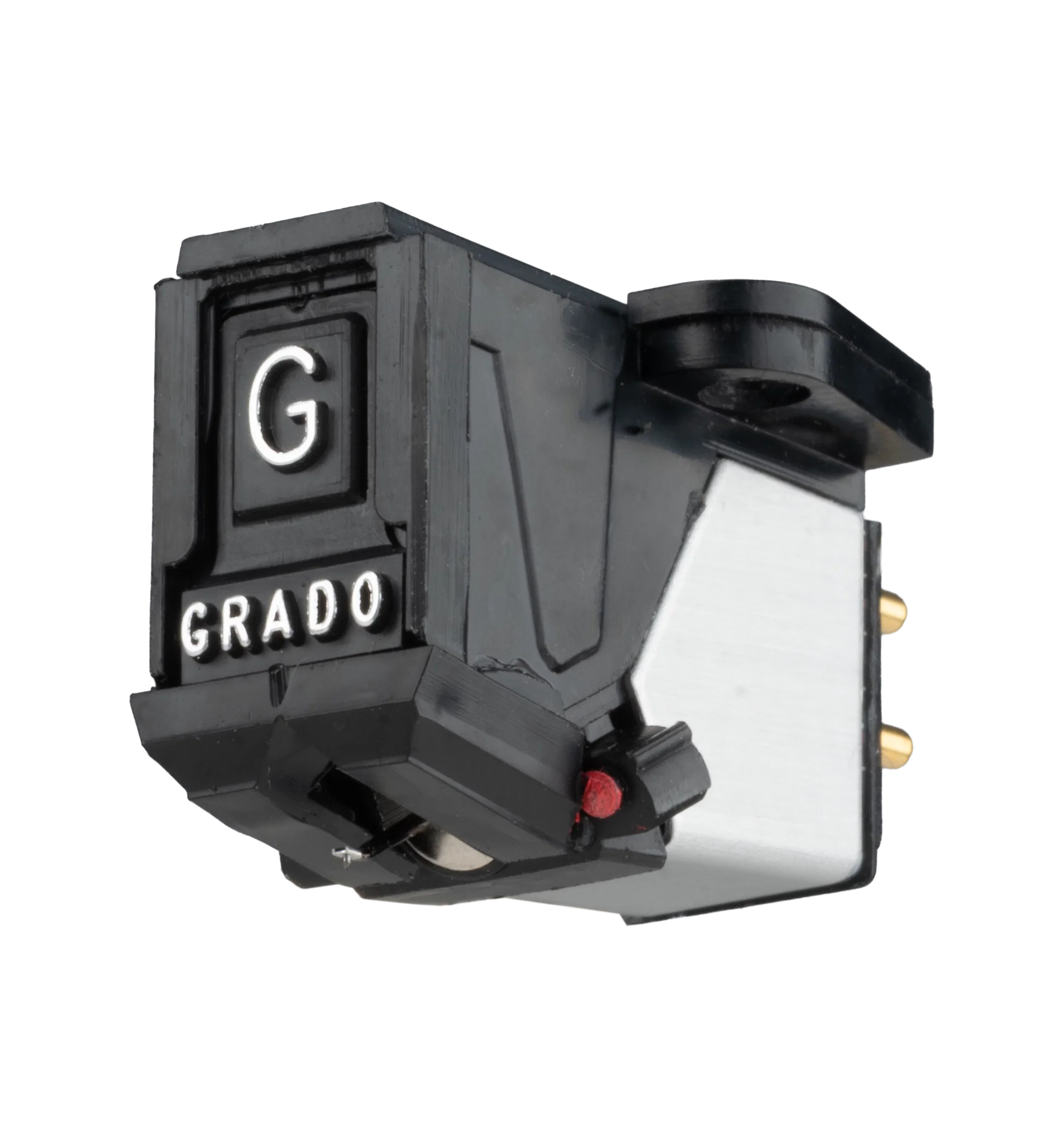 Auditorium Grado Red 4 MI Tonabnehmer High Output 216708 - 1
