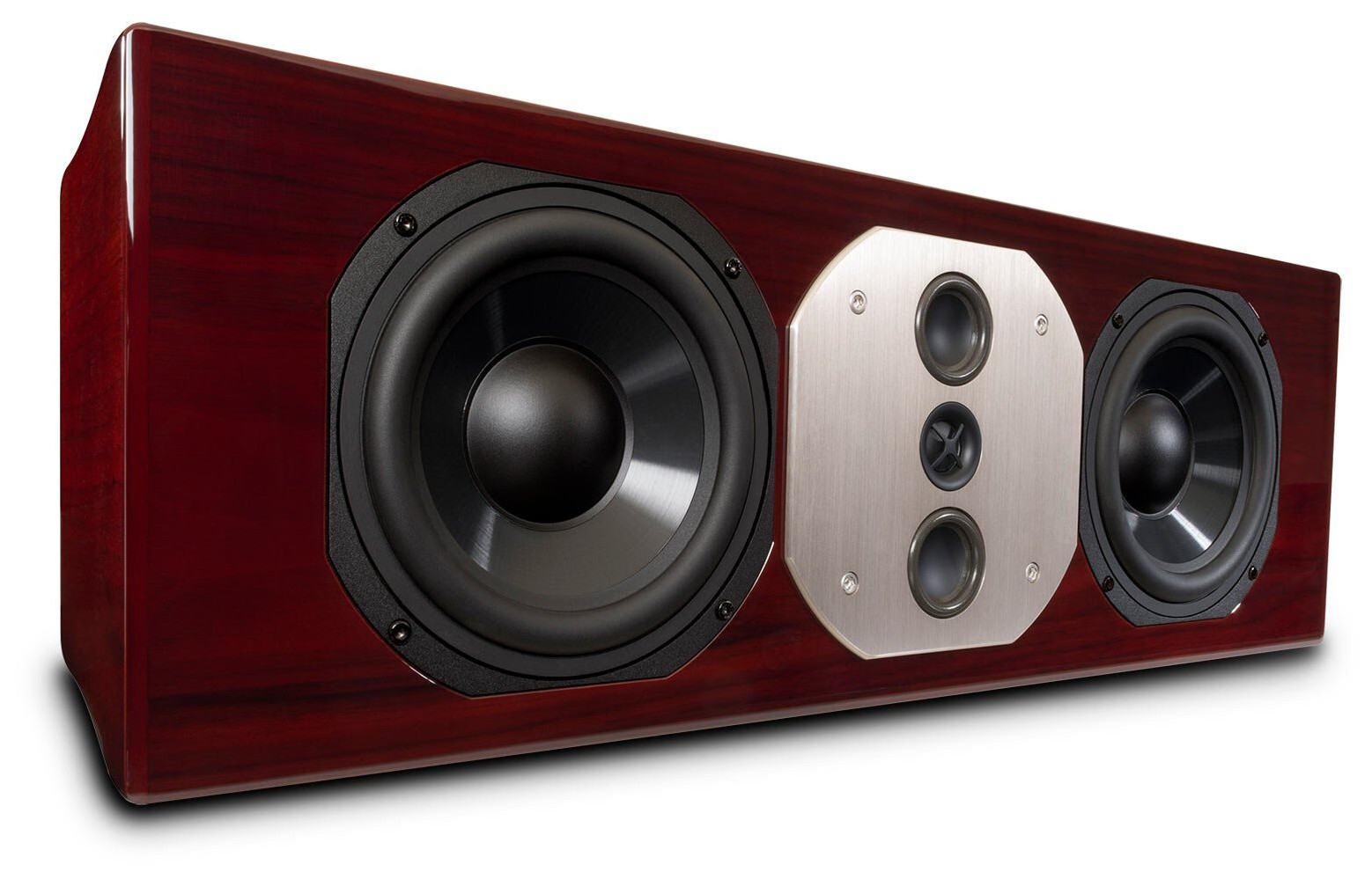 Auditorium McIntosh LCR80 Centerlautsprecher 207926 - 1