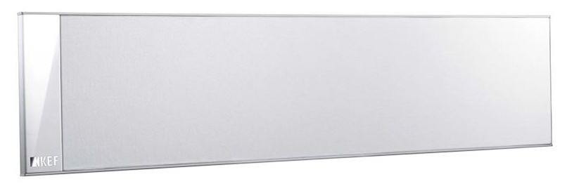 Auditorium KEF T301C Center-Lautsprecher  288370 - 1