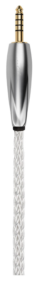Auditorium Meze Ultra Cable 1,2 m 218830 - 3