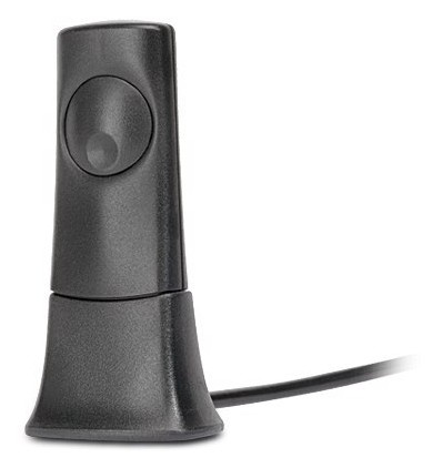 Auditorium Cambridge Audio BT 100 APTX Bluetooth Audioempfänger 276181 - 1