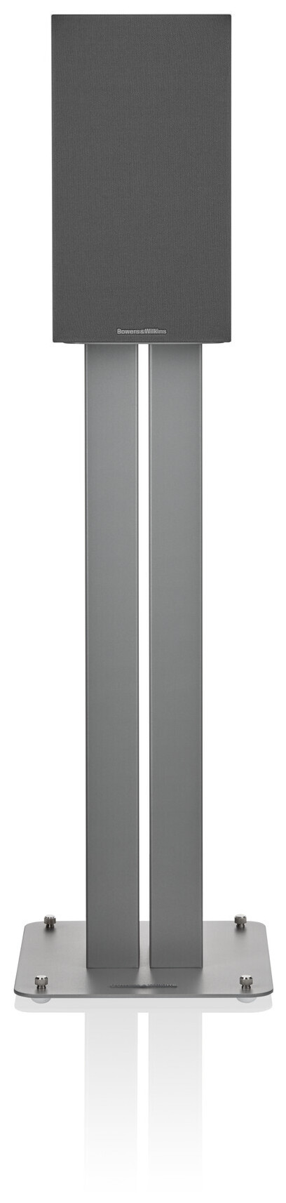 Auditorium Bowers & Wilkins 607 S3 Kompakter Regallautsprecher 201408 - 6