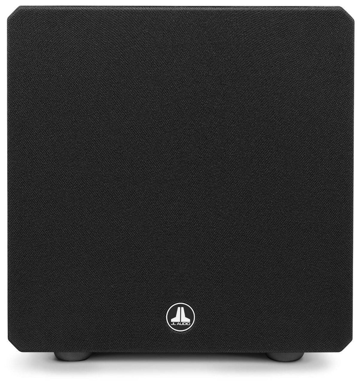 Auditorium JL Audio e110 aktiver Subwoofer 295945 - 2