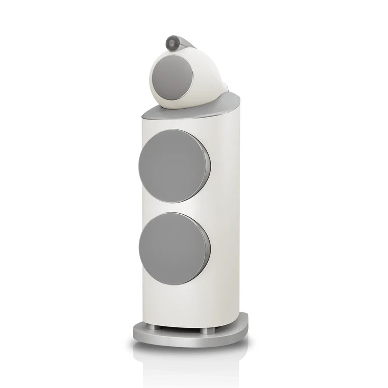 Auditorium Bowers & Wilkins 801 D5 Standlautsprecher 216732 - 2