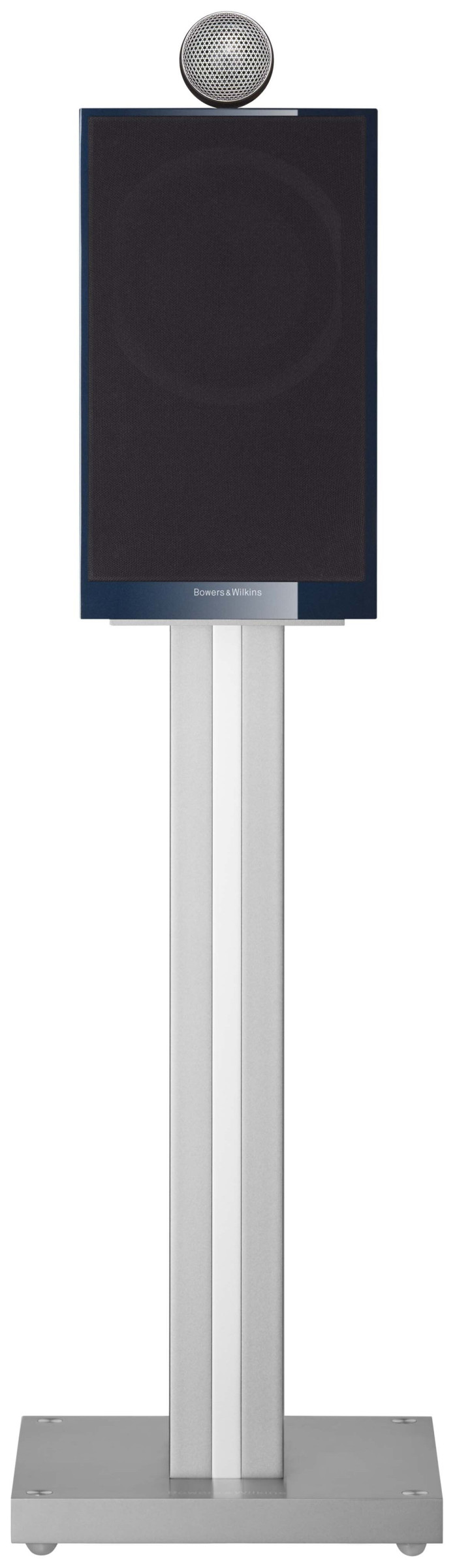 Auditorium Bowers & Wilkins 705 S2 Signature Midnight Blue Metallic Kompaktlautsprecher 293639 - 2