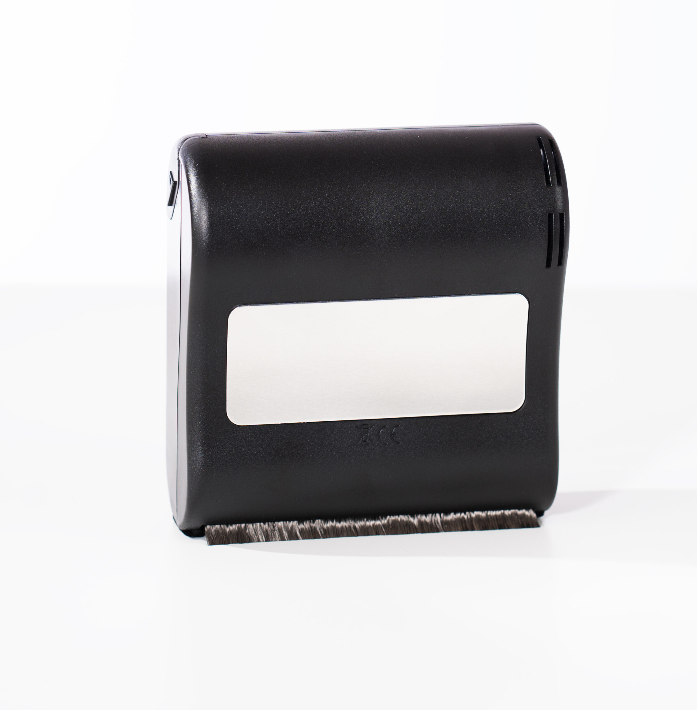 Auditorium Fluxsonic Flux-Hifi Vinyl-Turbo 2.0 handlicher Plattenreiniger 290900 - 2