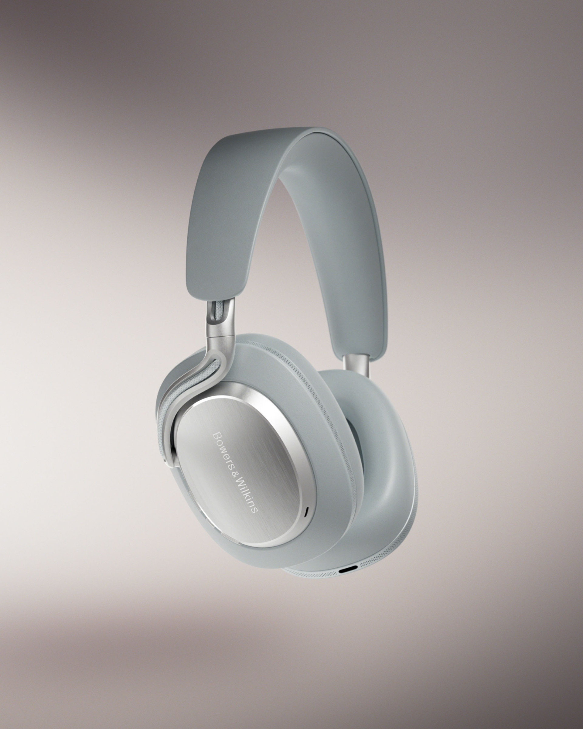 Auditorium Bowers & Wilkins PX8 S2 - Bluetooth Kopfhörer 216099 - 8