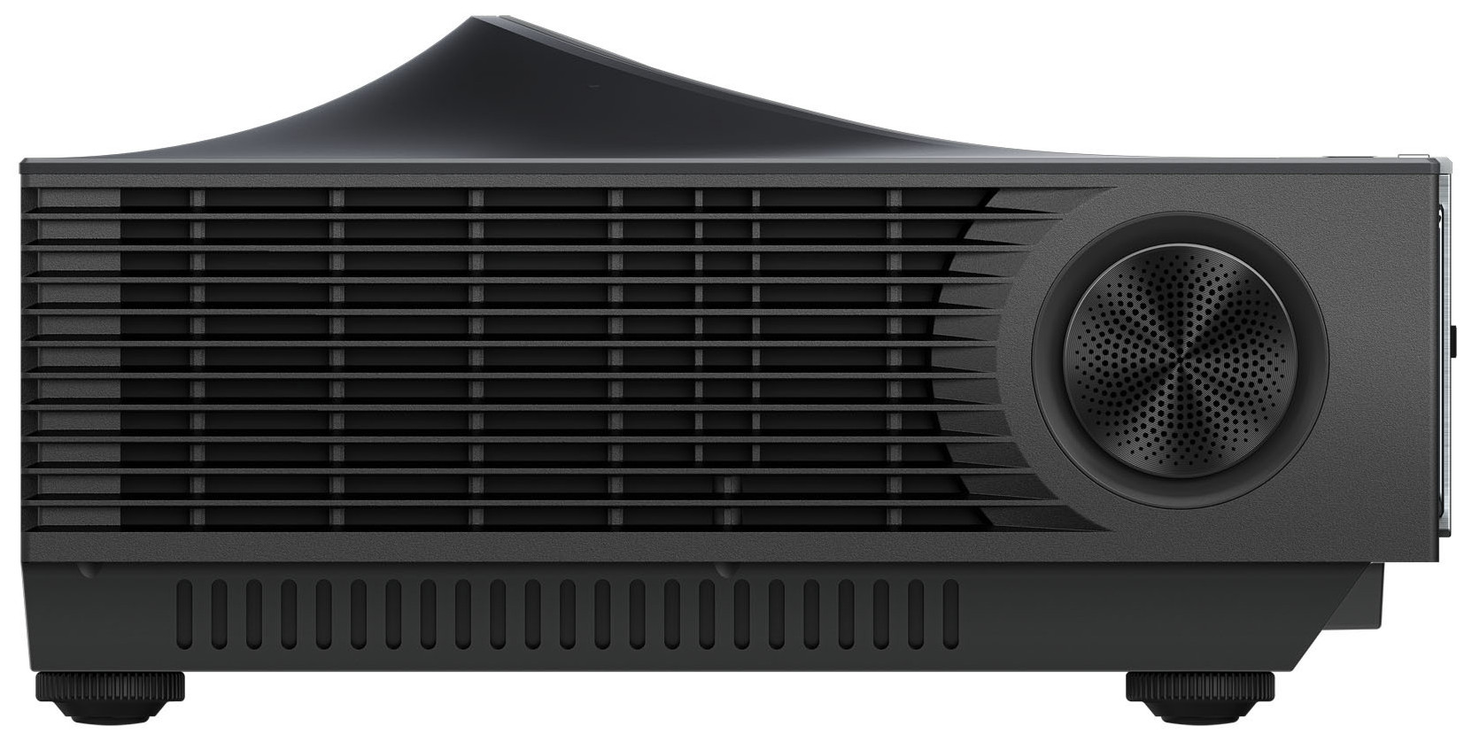 Auditorium Hisense PX4 Pro 4K Triple Laser Cinema 217611 - 9