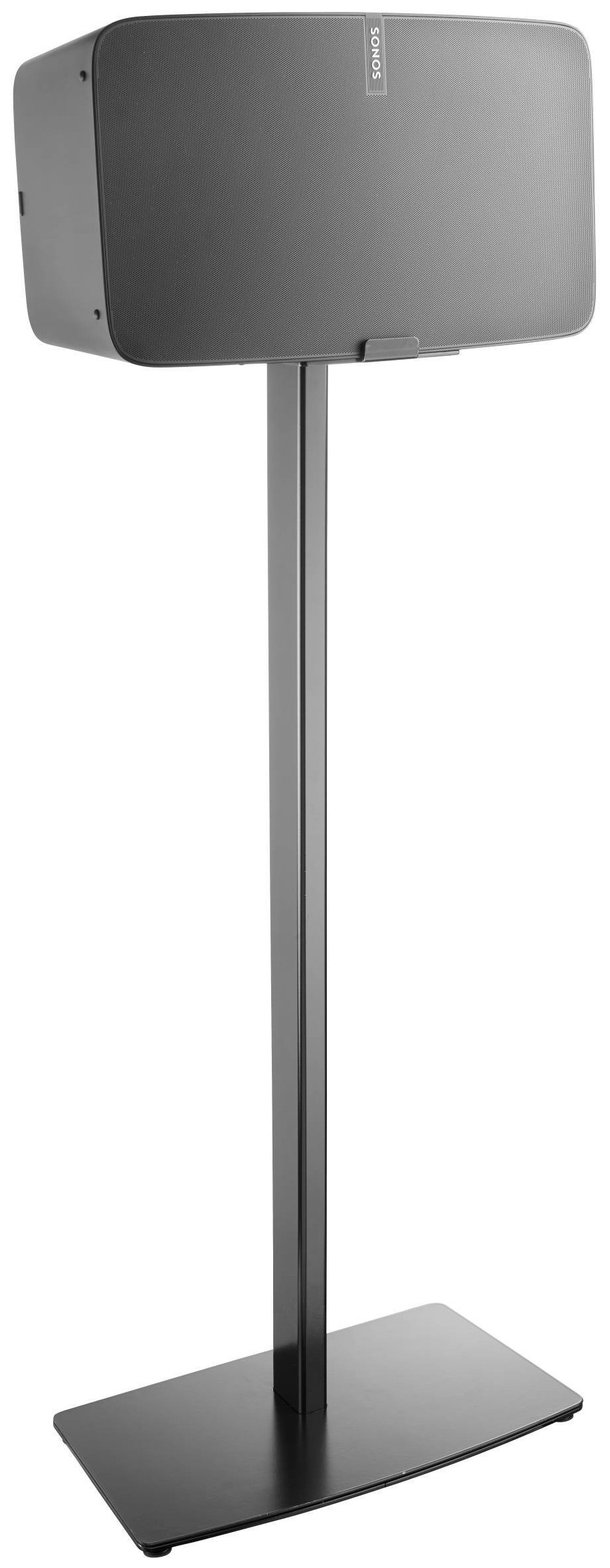Auditorium Cavus Ständer für Sonos FIVE und Play:5 282235 - 2