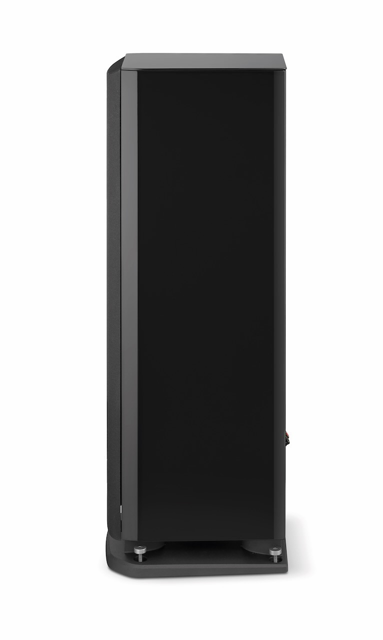 Auditorium Focal Aria Evo X N°2 Standlautsprecher 203063 - 8
