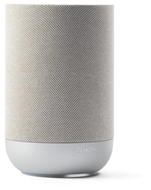 Auditorium Denon Home 200 Wireless Smart Speaker 215803 - 3